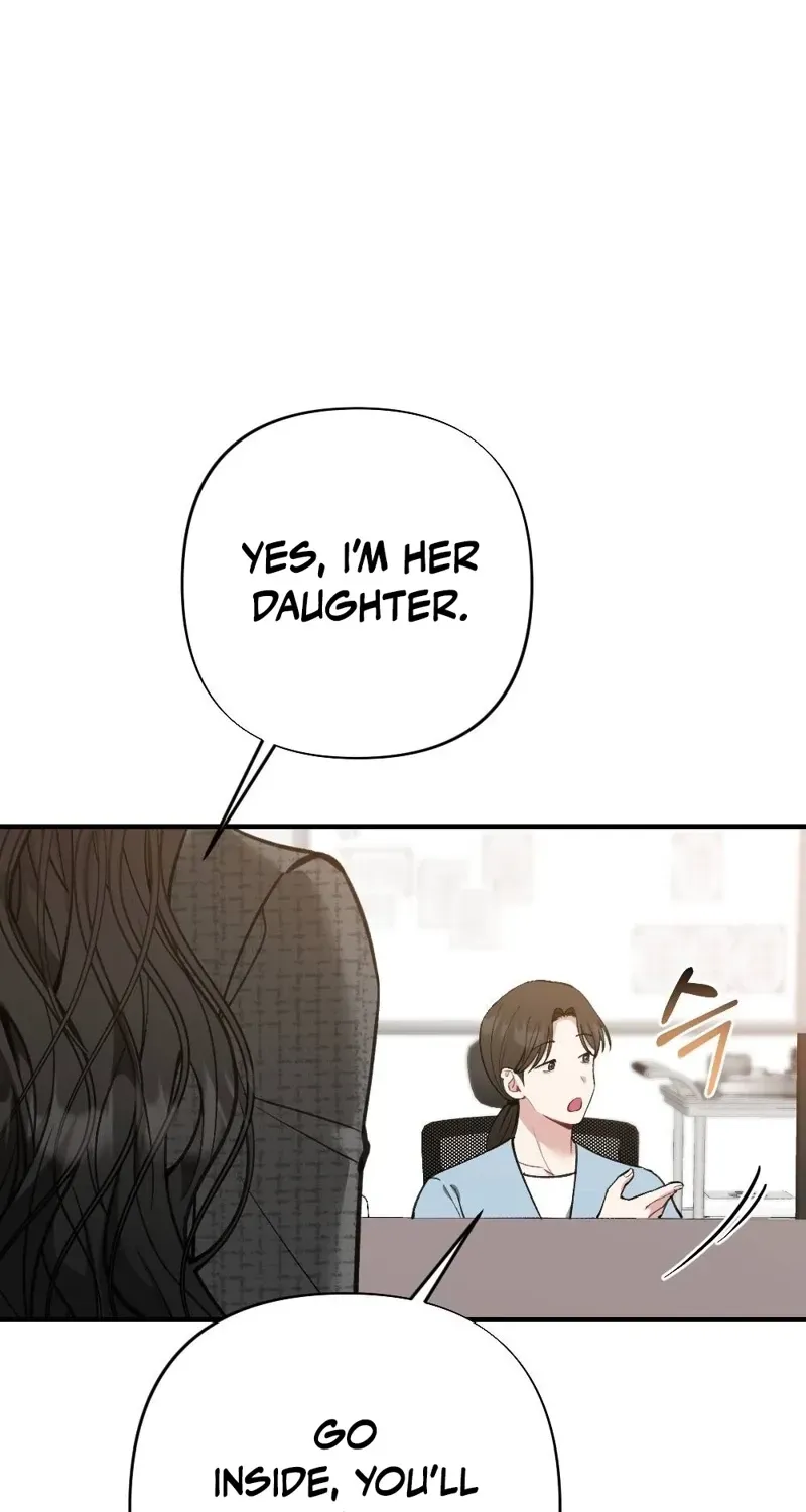 Read Last Love chapter 28 image 26 on Lezhin