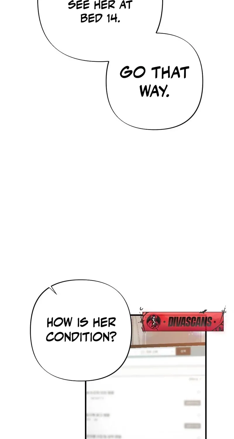 Read Last Love chapter 28 image 27 on Lezhin