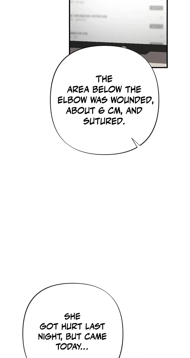 Read Last Love chapter 28 image 28 on Lezhin