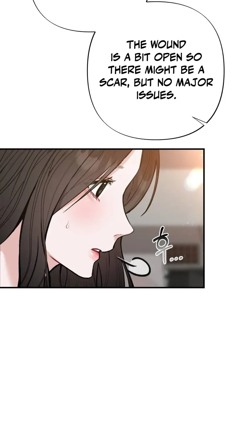 Read Last Love chapter 28 image 29 on Lezhin