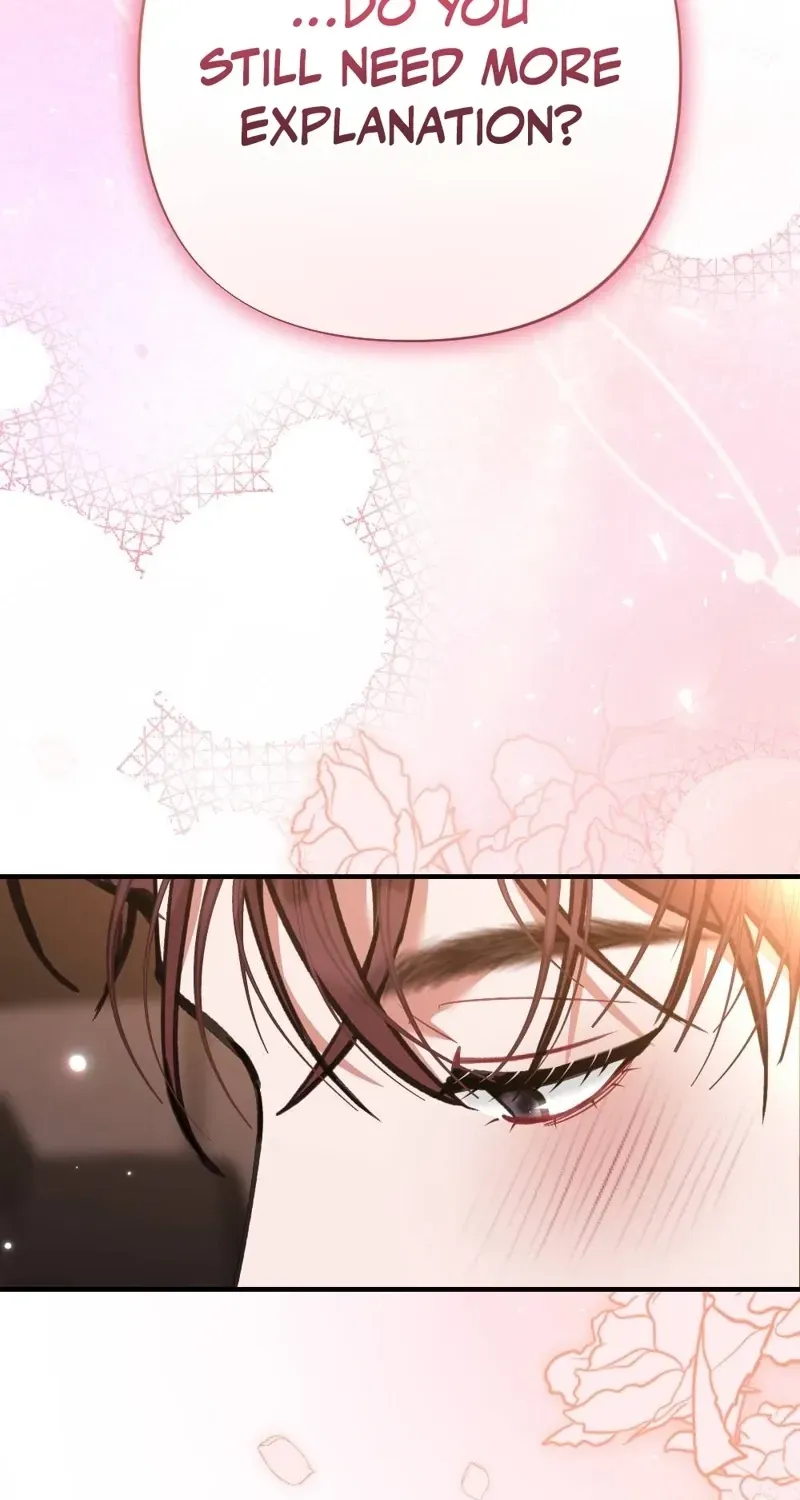 Read Last Love chapter 28 image 3 on Lezhin