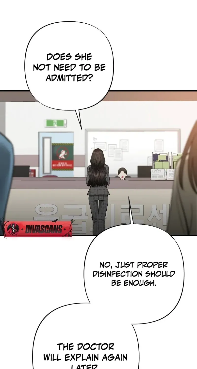 Read Last Love chapter 28 image 30 on Lezhin