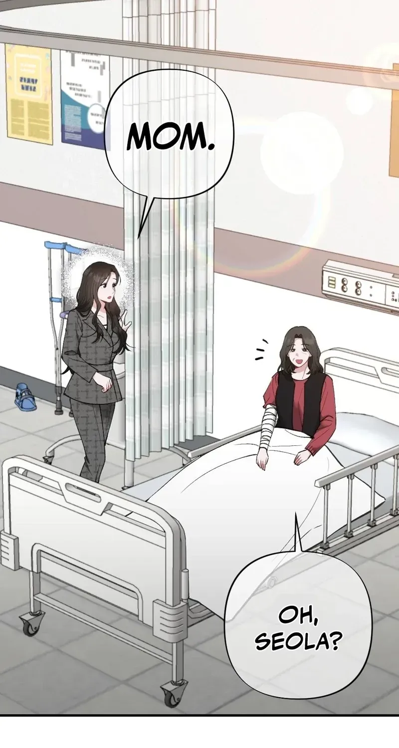 Read Last Love chapter 28 image 33 on Lezhin