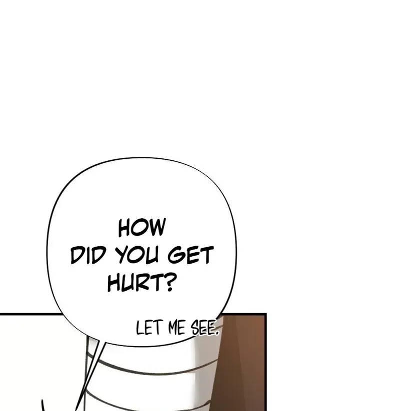 Read Last Love chapter 28 image 34 on Lezhin
