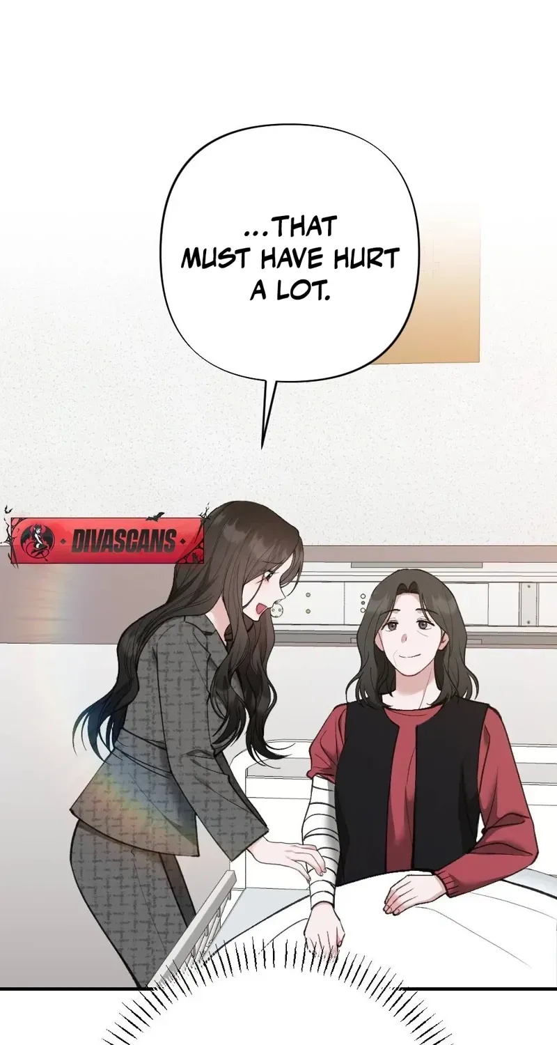 Read Last Love chapter 28 image 36 on Lezhin