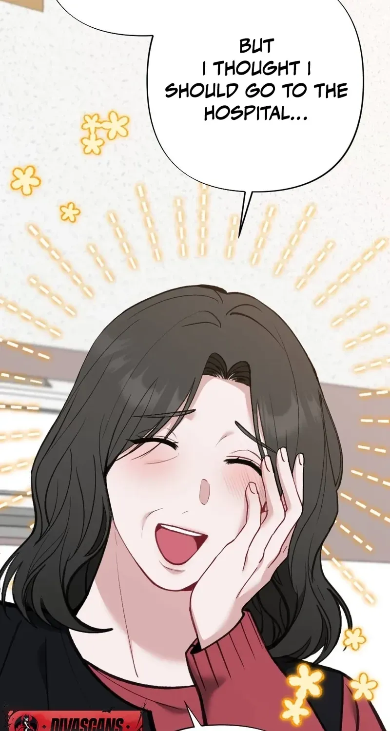 Read Last Love chapter 28 image 38 on Lezhin