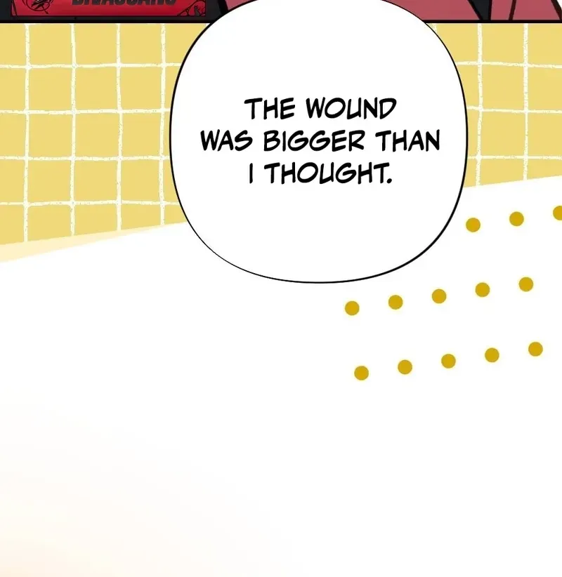 Read Last Love chapter 28 image 39 on Lezhin