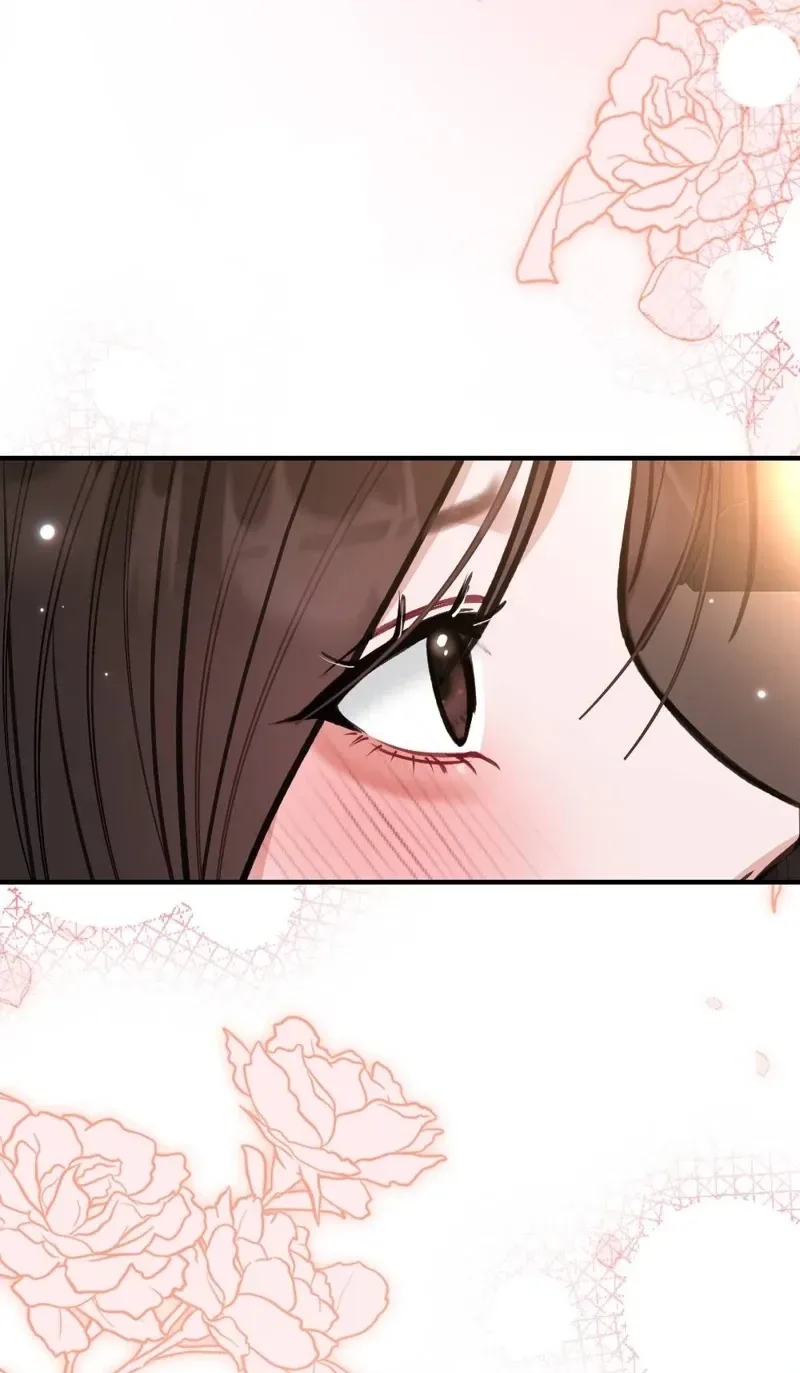 Read Last Love chapter 28 image 4 on Lezhin
