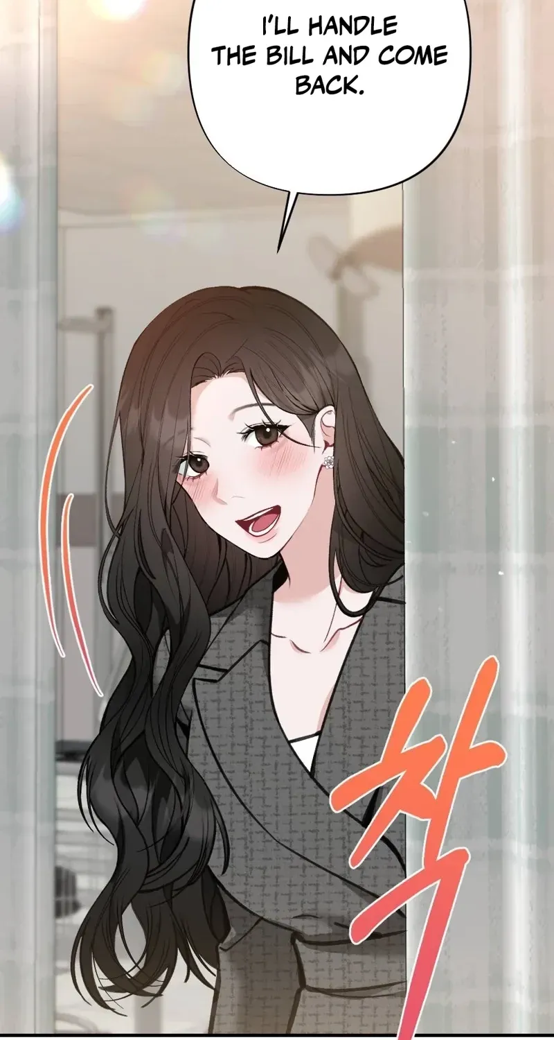 Read Last Love chapter 28 image 42 on Lezhin