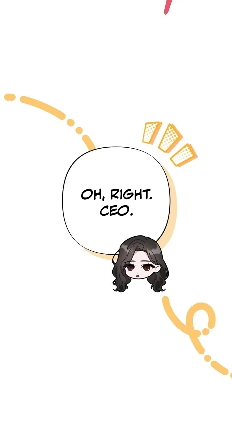 Read Last Love chapter 28 image 43 on Lezhin