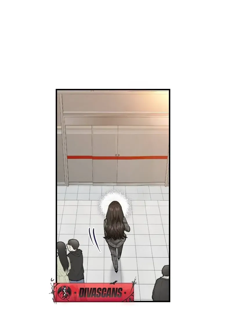 Read Last Love chapter 28 image 44 on Lezhin