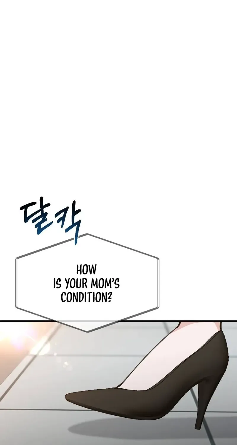 Read Last Love chapter 28 image 45 on Lezhin