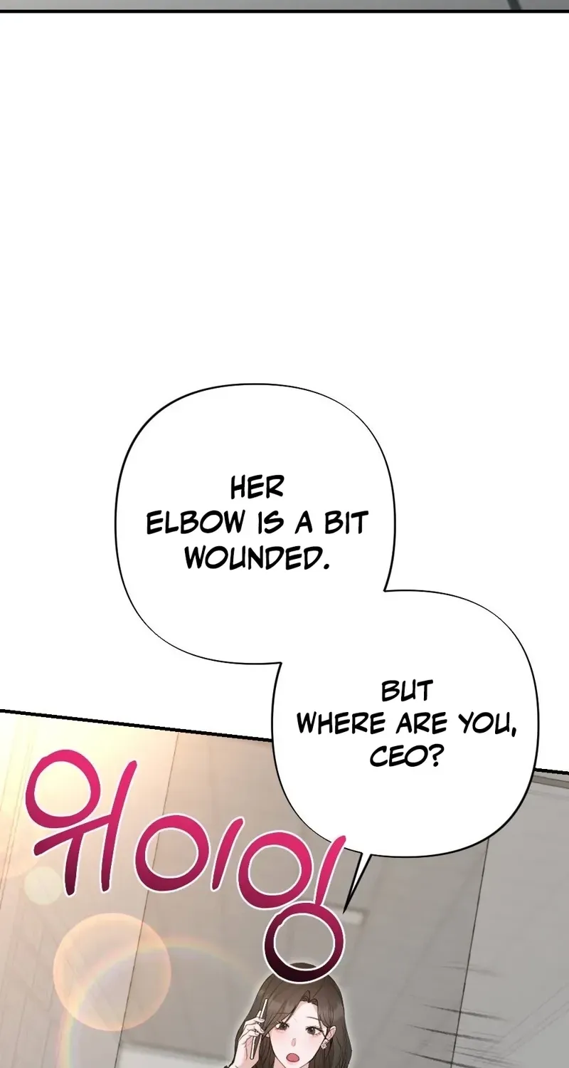 Read Last Love chapter 28 image 46 on Lezhin
