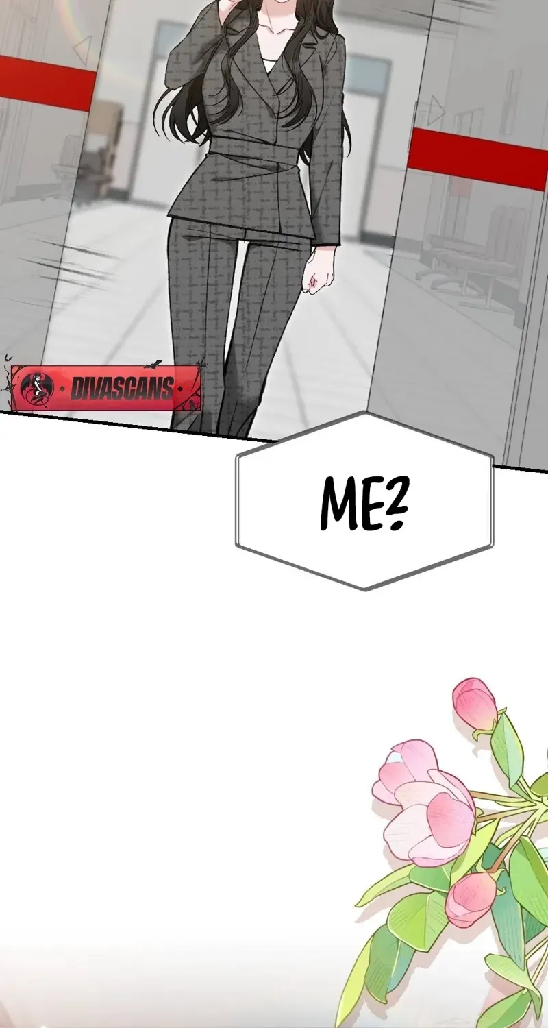 Read Last Love chapter 28 image 47 on Lezhin