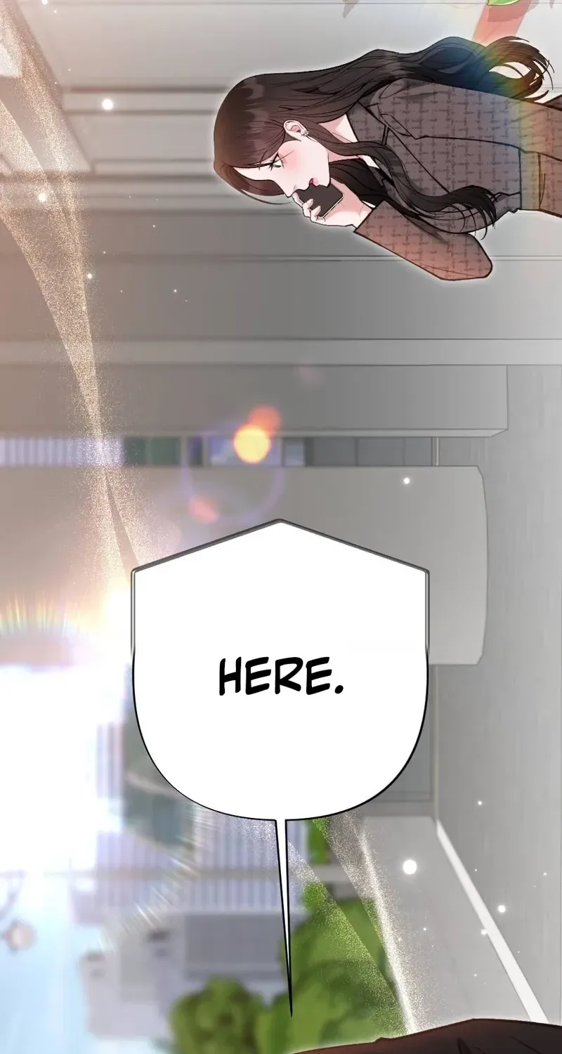 Read Last Love chapter 28 image 48 on Lezhin
