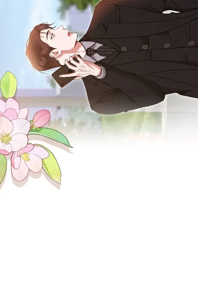 Read Last Love chapter 28 image 49 on Lezhin