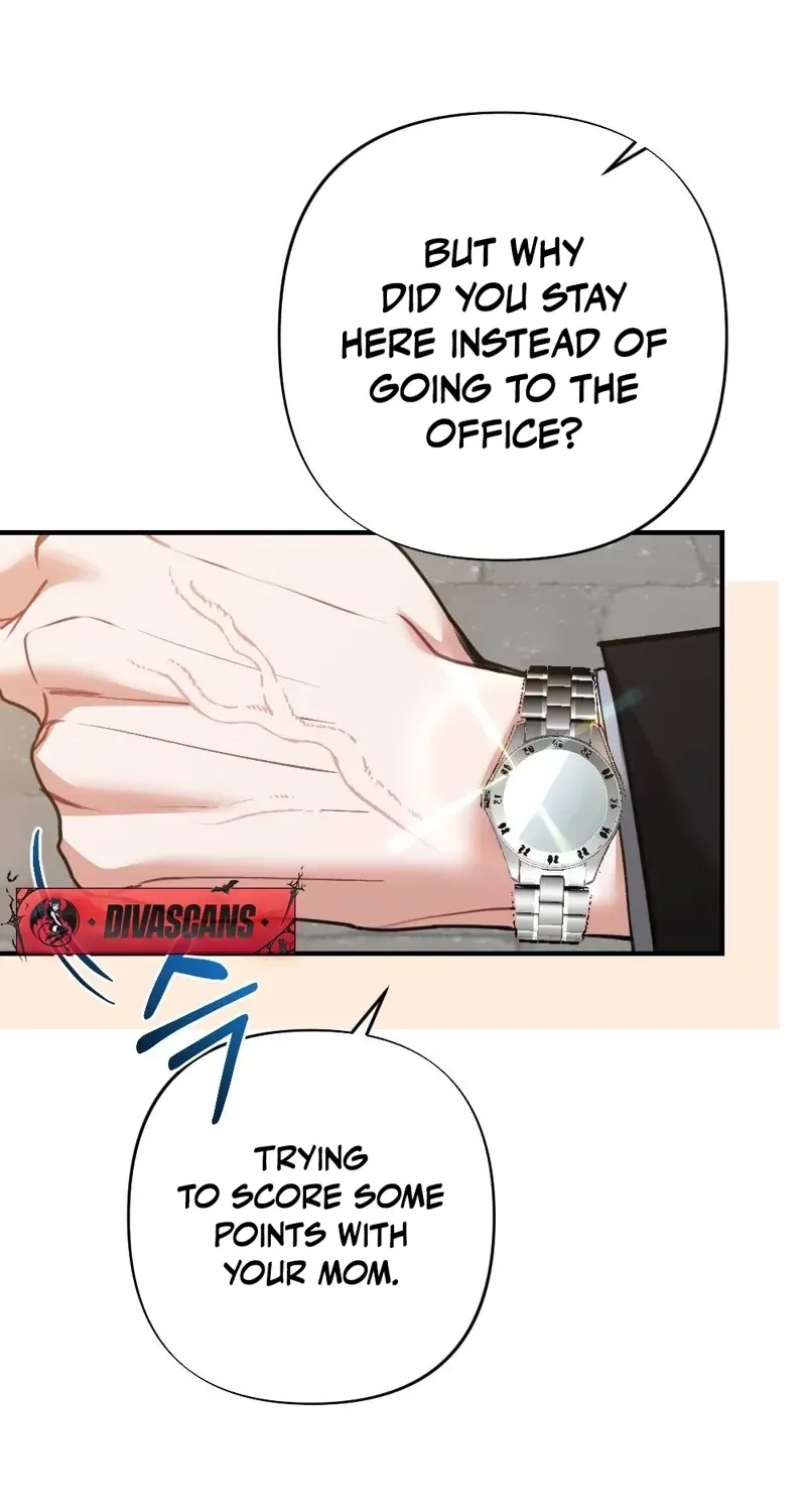 Read Last Love chapter 28 image 51 on Lezhin