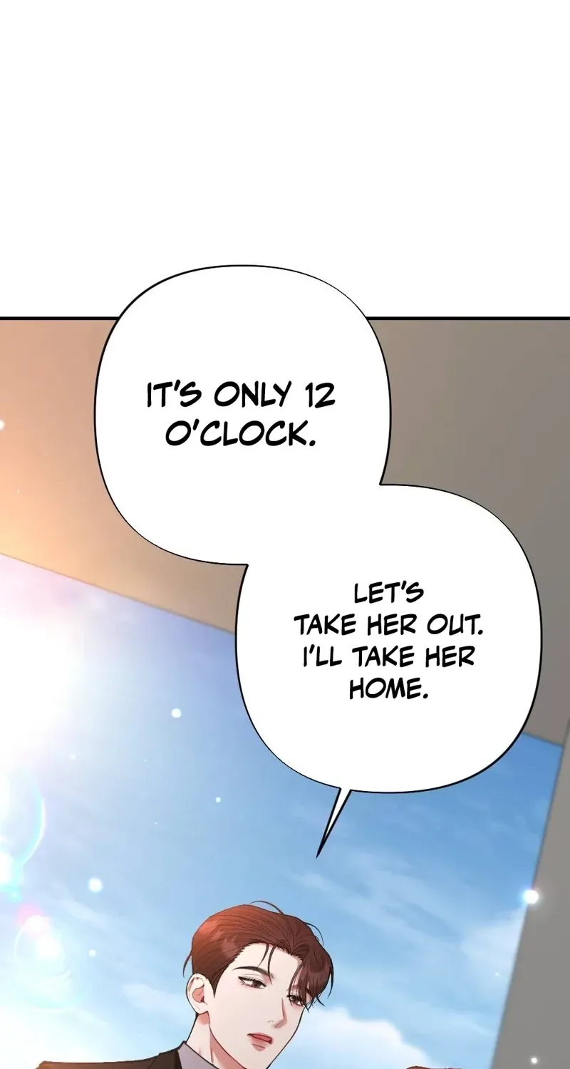 Read Last Love chapter 28 image 52 on Lezhin