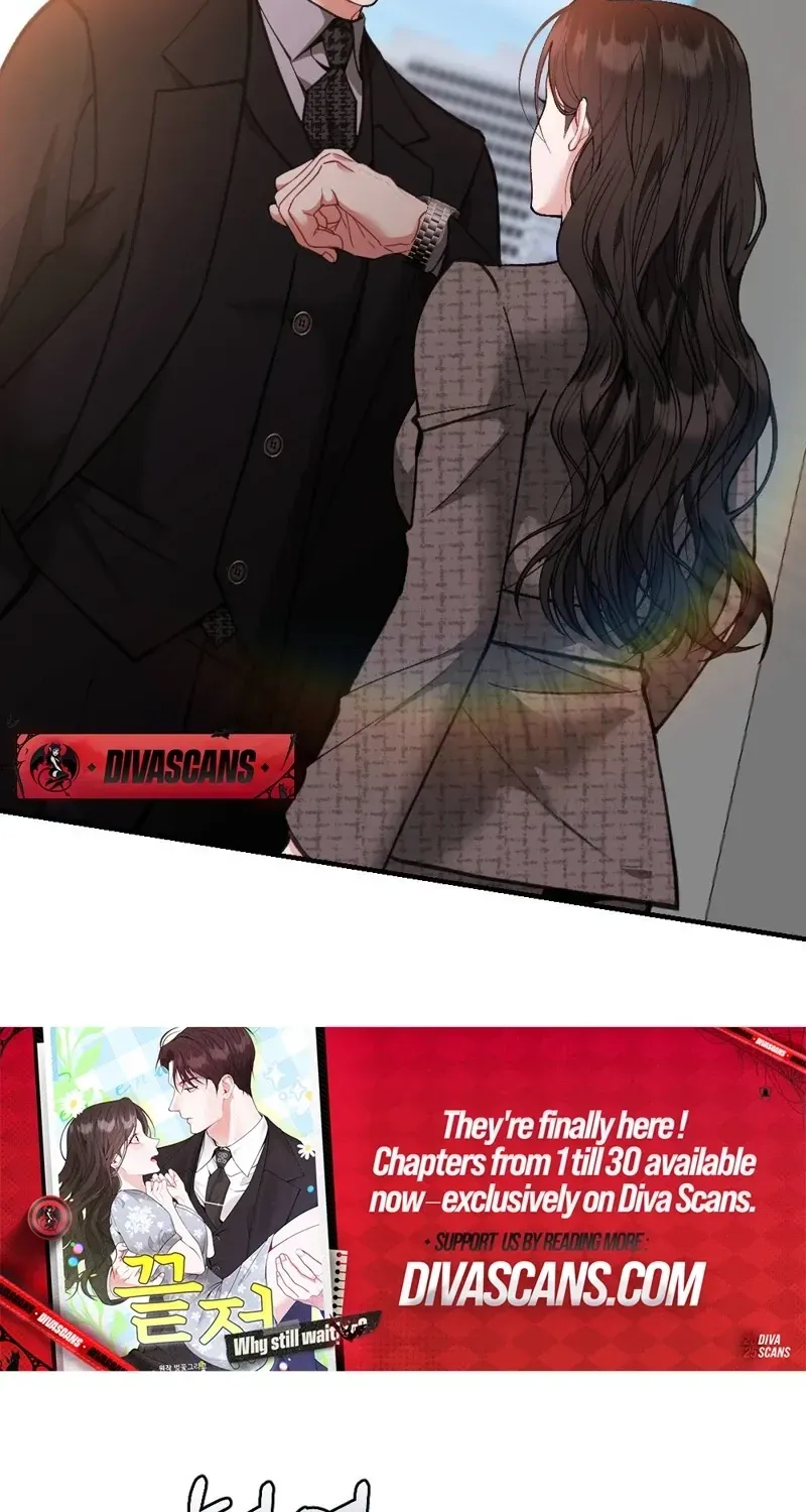 Read Last Love chapter 28 image 53 on Lezhin