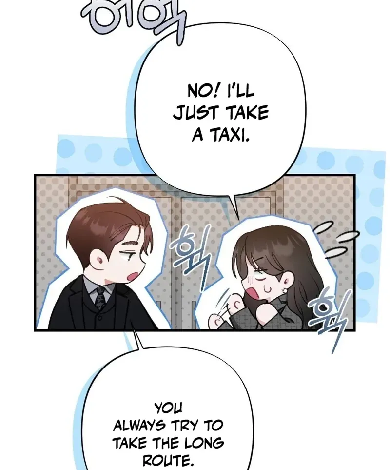 Read Last Love chapter 28 image 54 on Lezhin
