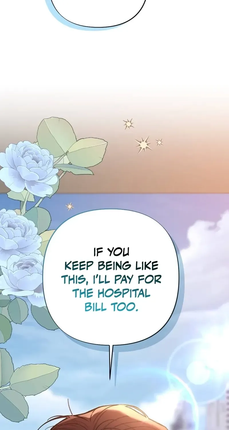 Read Last Love chapter 28 image 55 on Lezhin