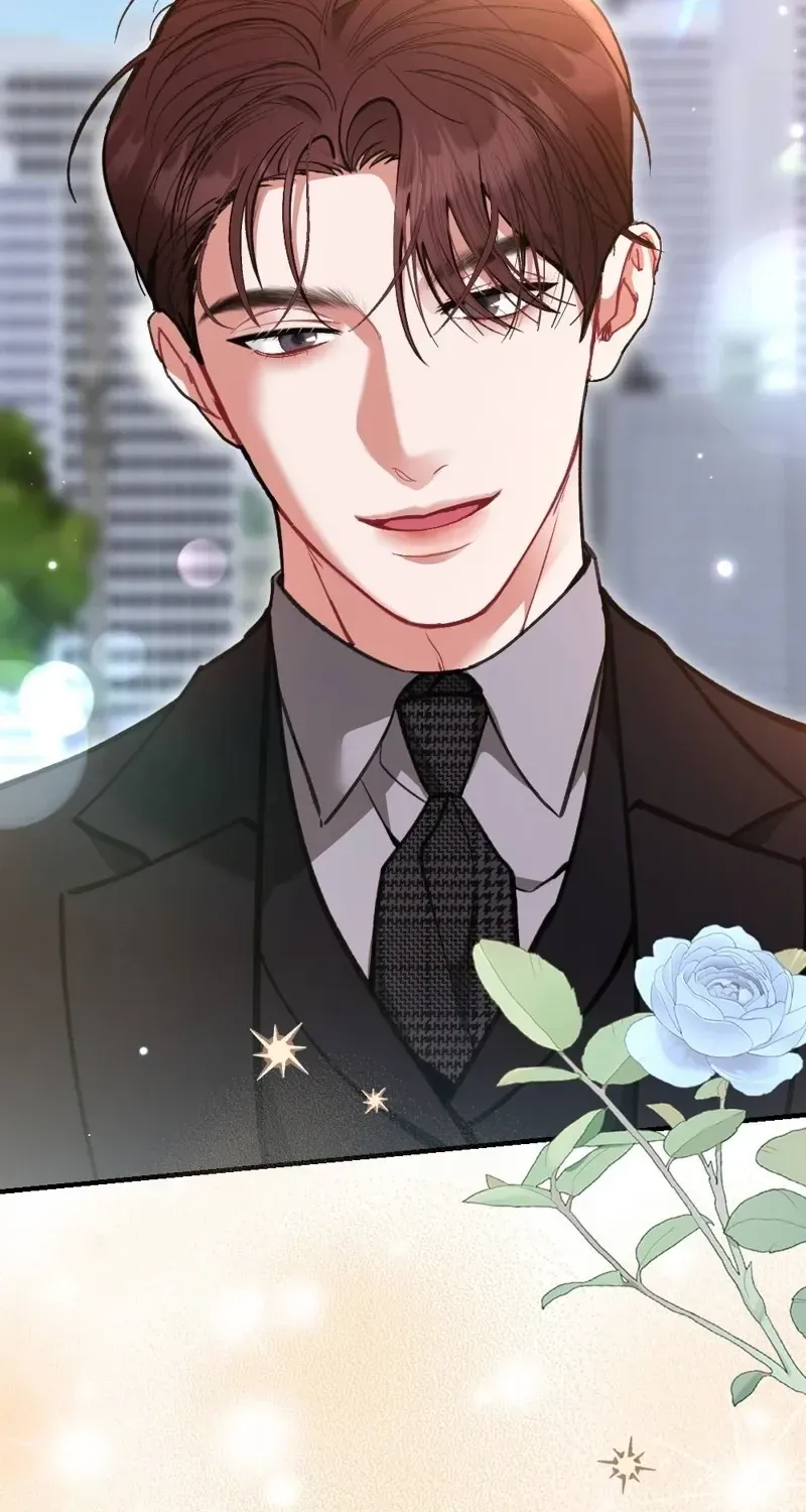 Read Last Love chapter 28 image 56 on Lezhin