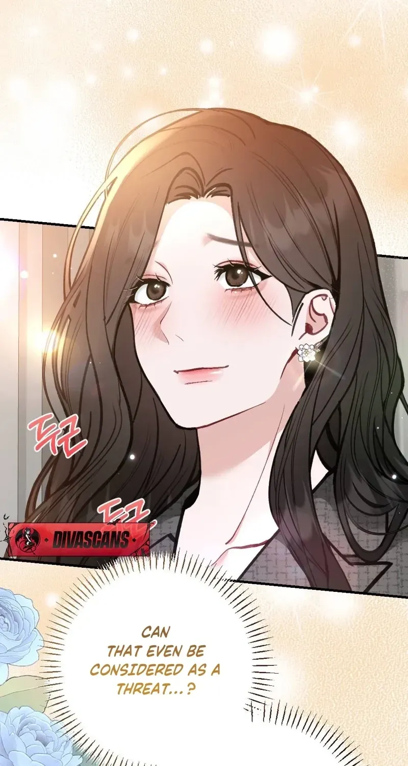 Read Last Love chapter 28 image 57 on Lezhin