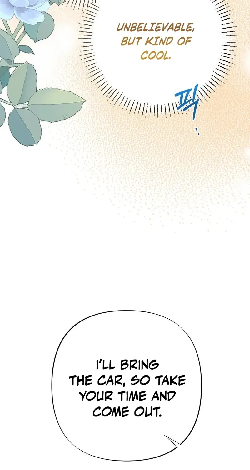 Read Last Love chapter 28 image 58 on Lezhin