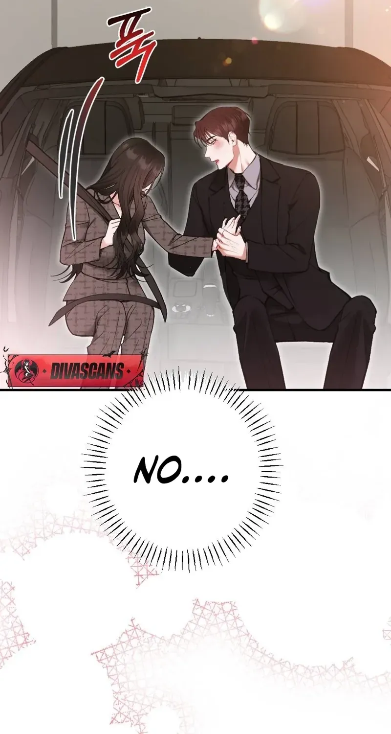 Read Last Love chapter 28 image 6 on Lezhin