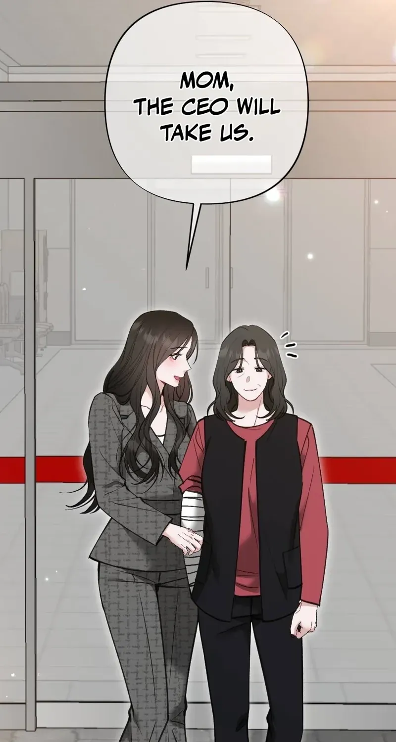 Read Last Love chapter 28 image 60 on Lezhin