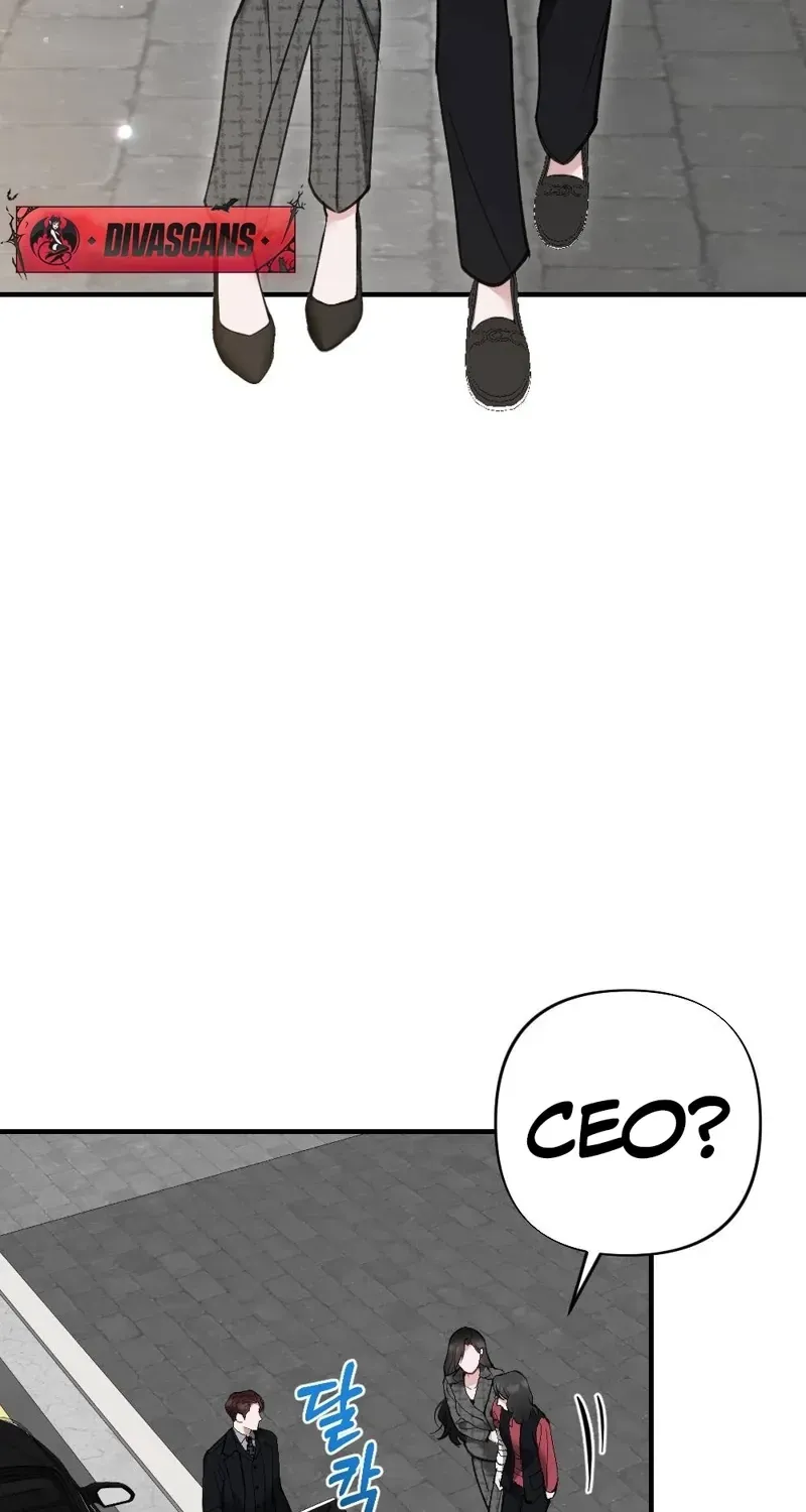 Read Last Love chapter 28 image 61 on Lezhin
