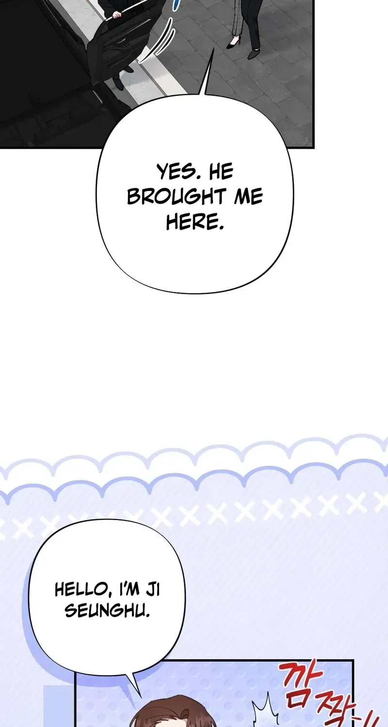 Read Last Love chapter 28 image 62 on Lezhin