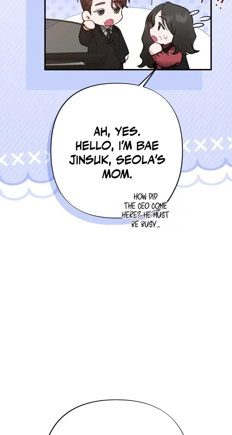 Read Last Love chapter 28 image 63 on Lezhin