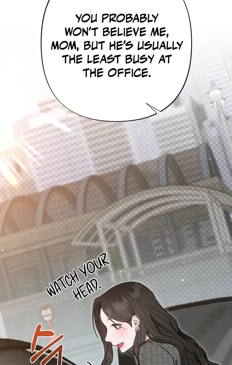 Read Last Love chapter 28 image 64 on Lezhin