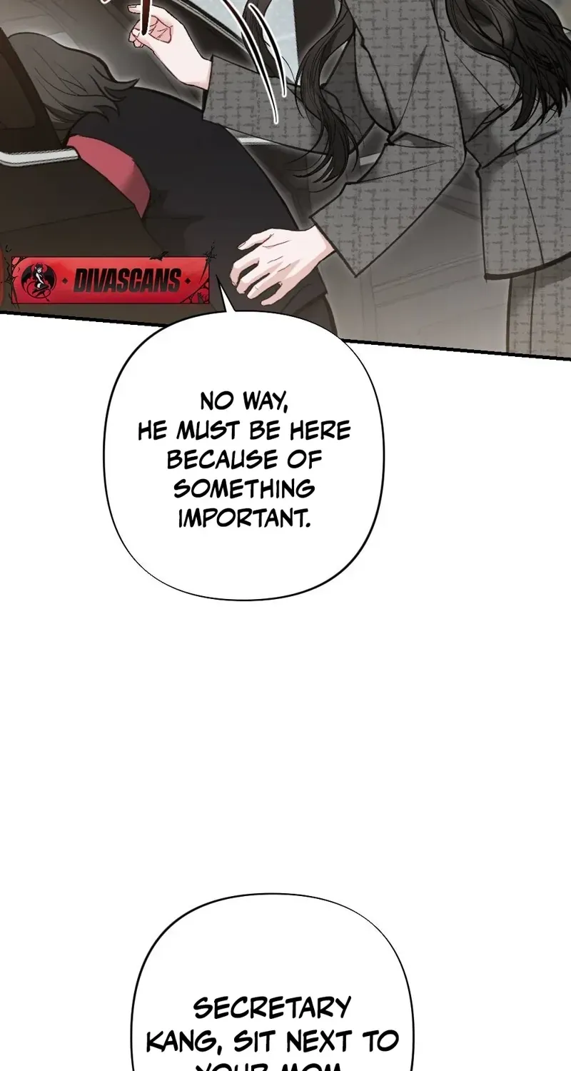 Read Last Love chapter 28 image 65 on Lezhin