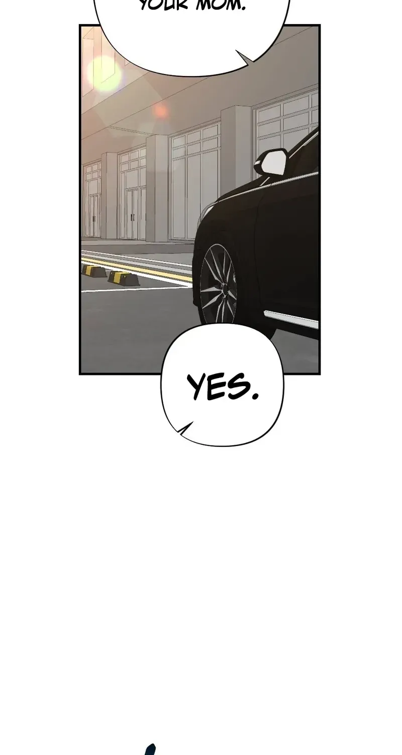 Read Last Love chapter 28 image 66 on Lezhin