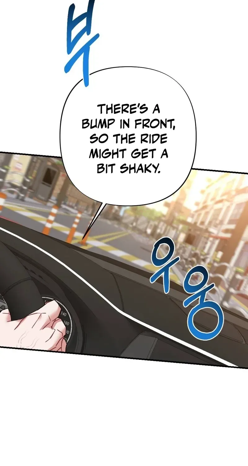 Read Last Love chapter 28 image 67 on Lezhin