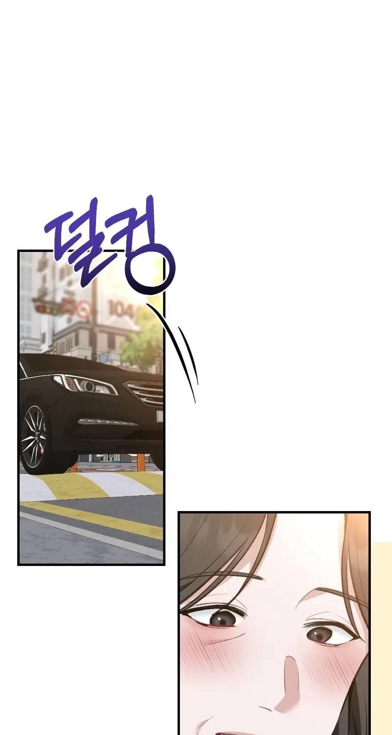 Read Last Love chapter 28 image 68 on Lezhin