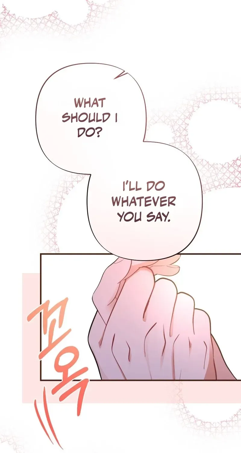 Read Last Love chapter 28 image 7 on Lezhin