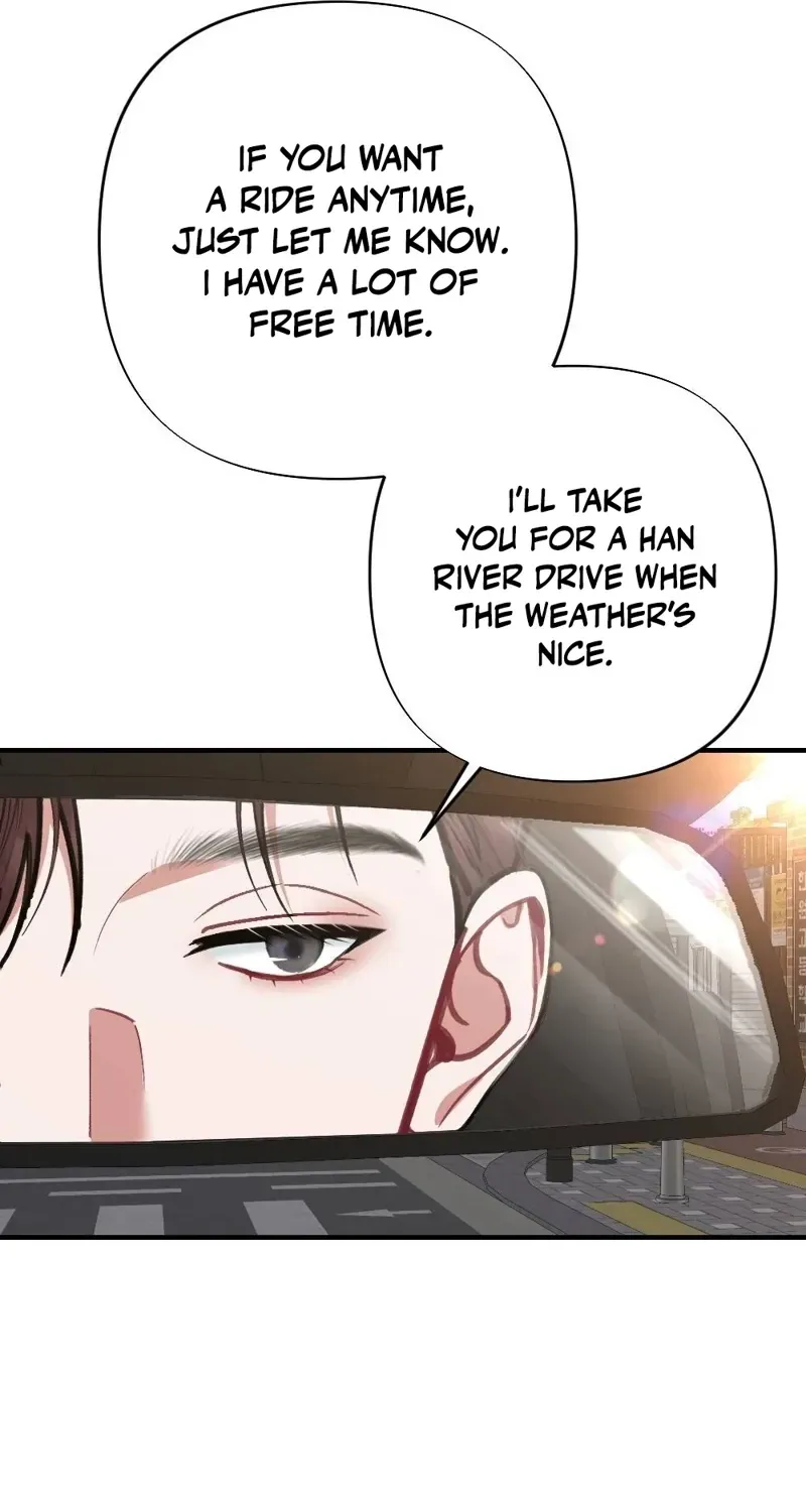 Read Last Love chapter 28 image 70 on Lezhin