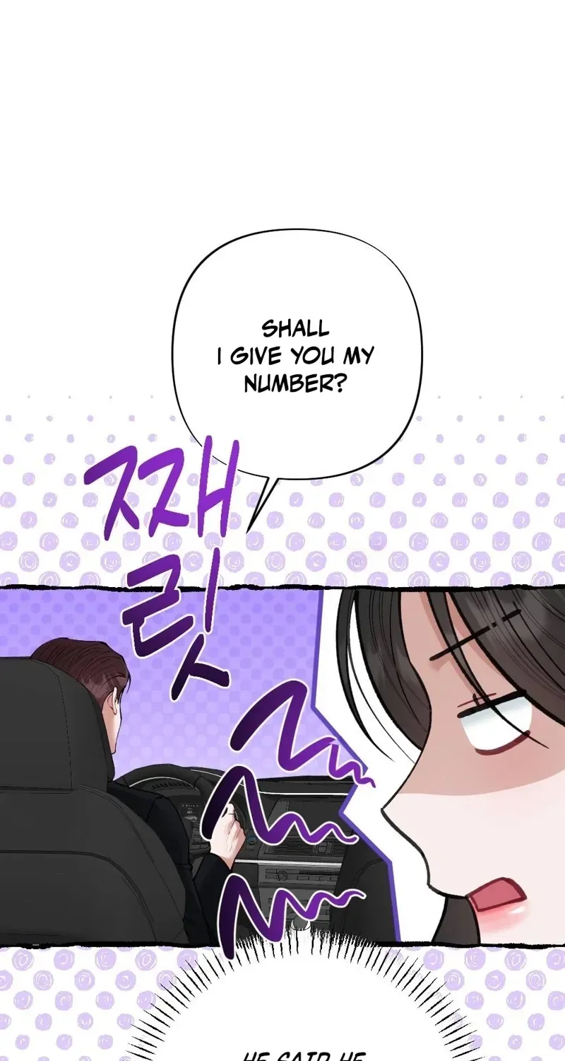 Read Last Love chapter 28 image 71 on Lezhin