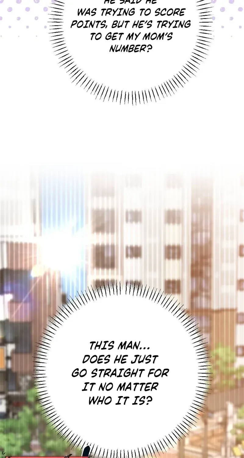 Read Last Love chapter 28 image 72 on Lezhin