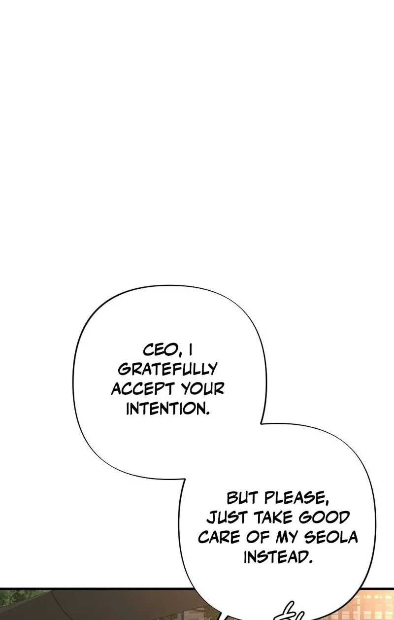 Read Last Love chapter 28 image 74 on Lezhin