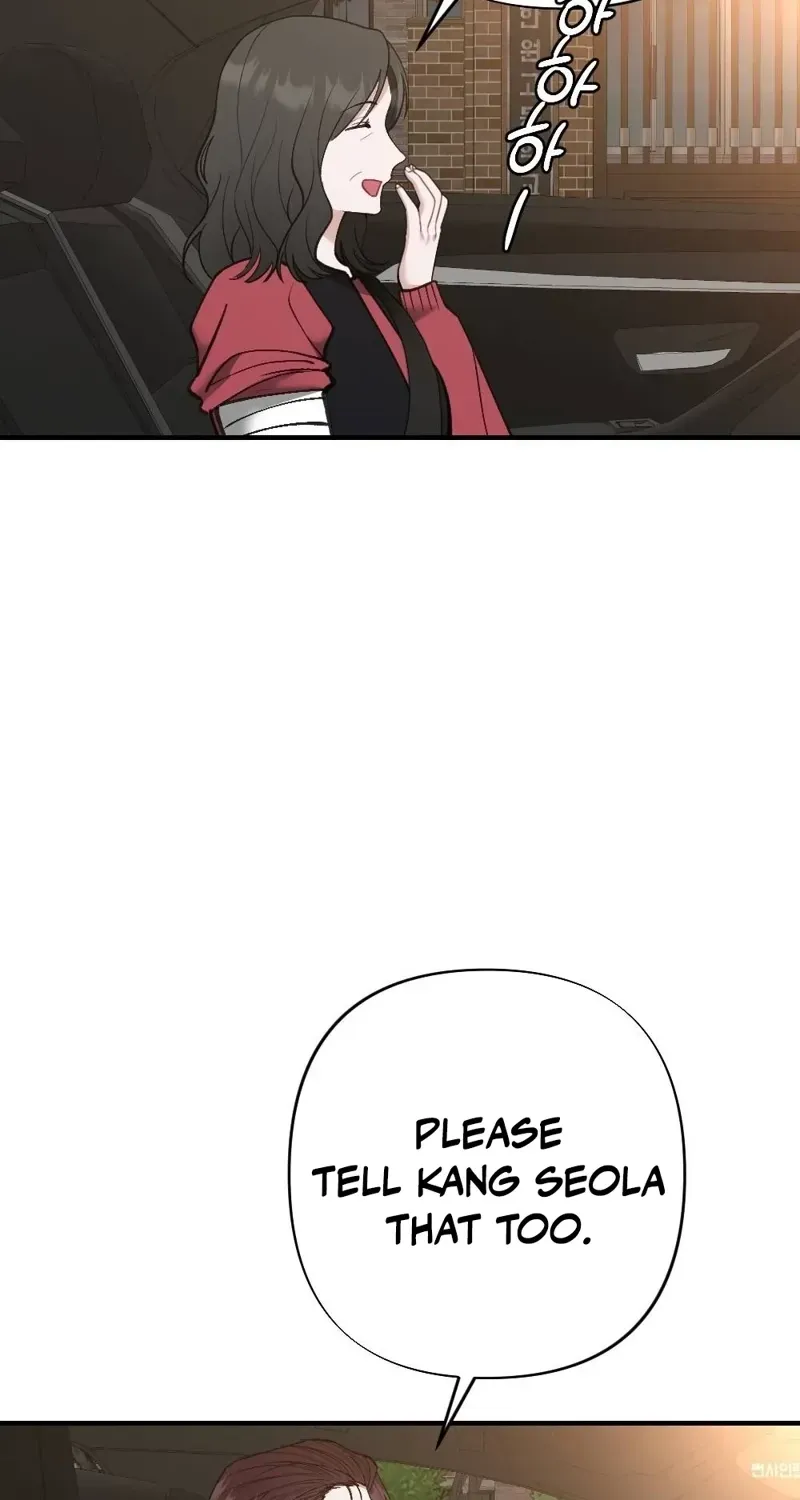 Read Last Love chapter 28 image 75 on Lezhin
