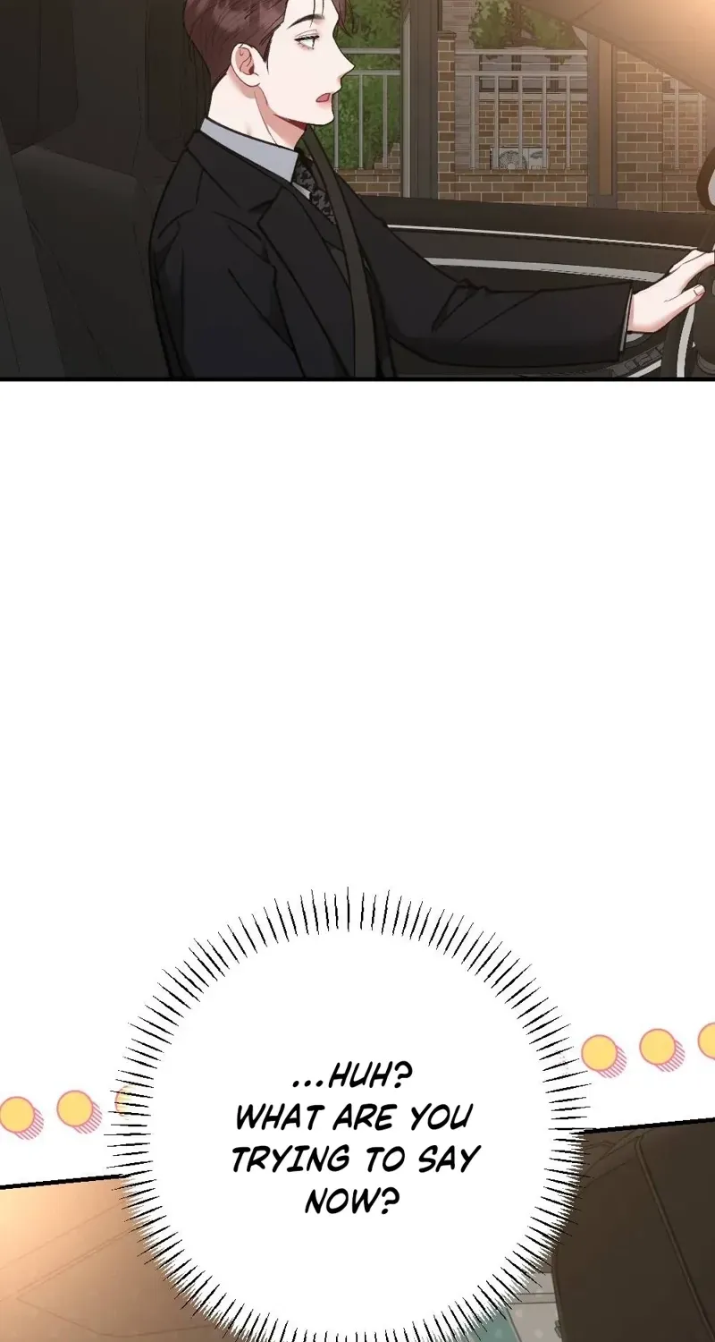 Read Last Love chapter 28 image 76 on Lezhin