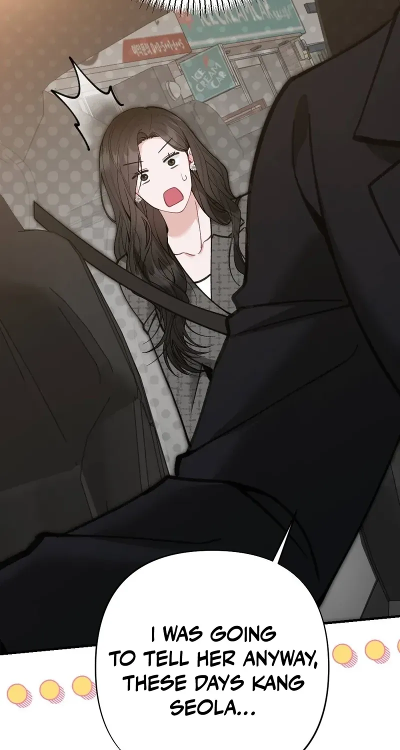 Read Last Love chapter 28 image 77 on Lezhin
