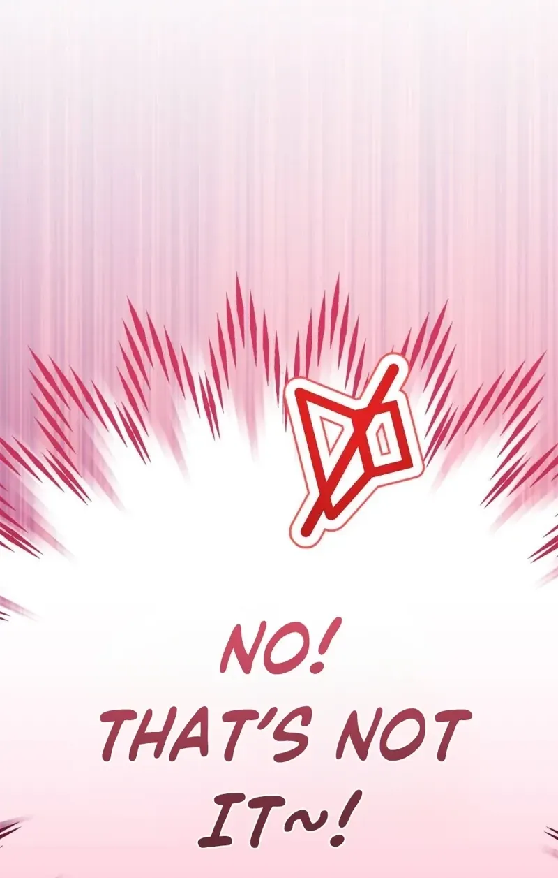 Read Last Love chapter 28 image 79 on Lezhin