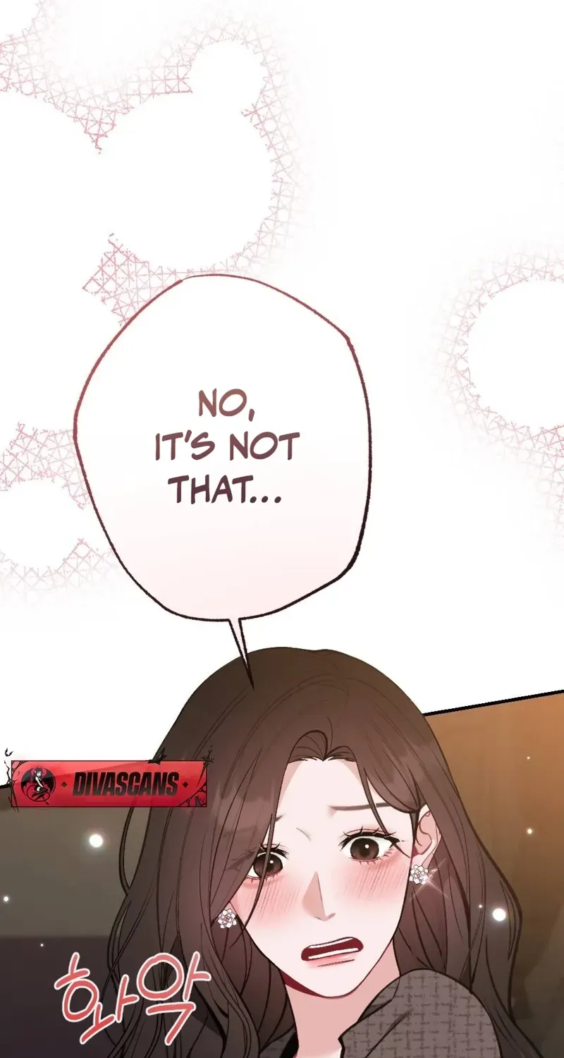 Read Last Love chapter 28 image 8 on Lezhin