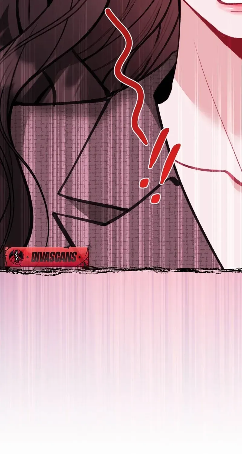 Read Last Love chapter 28 image 81 on Lezhin