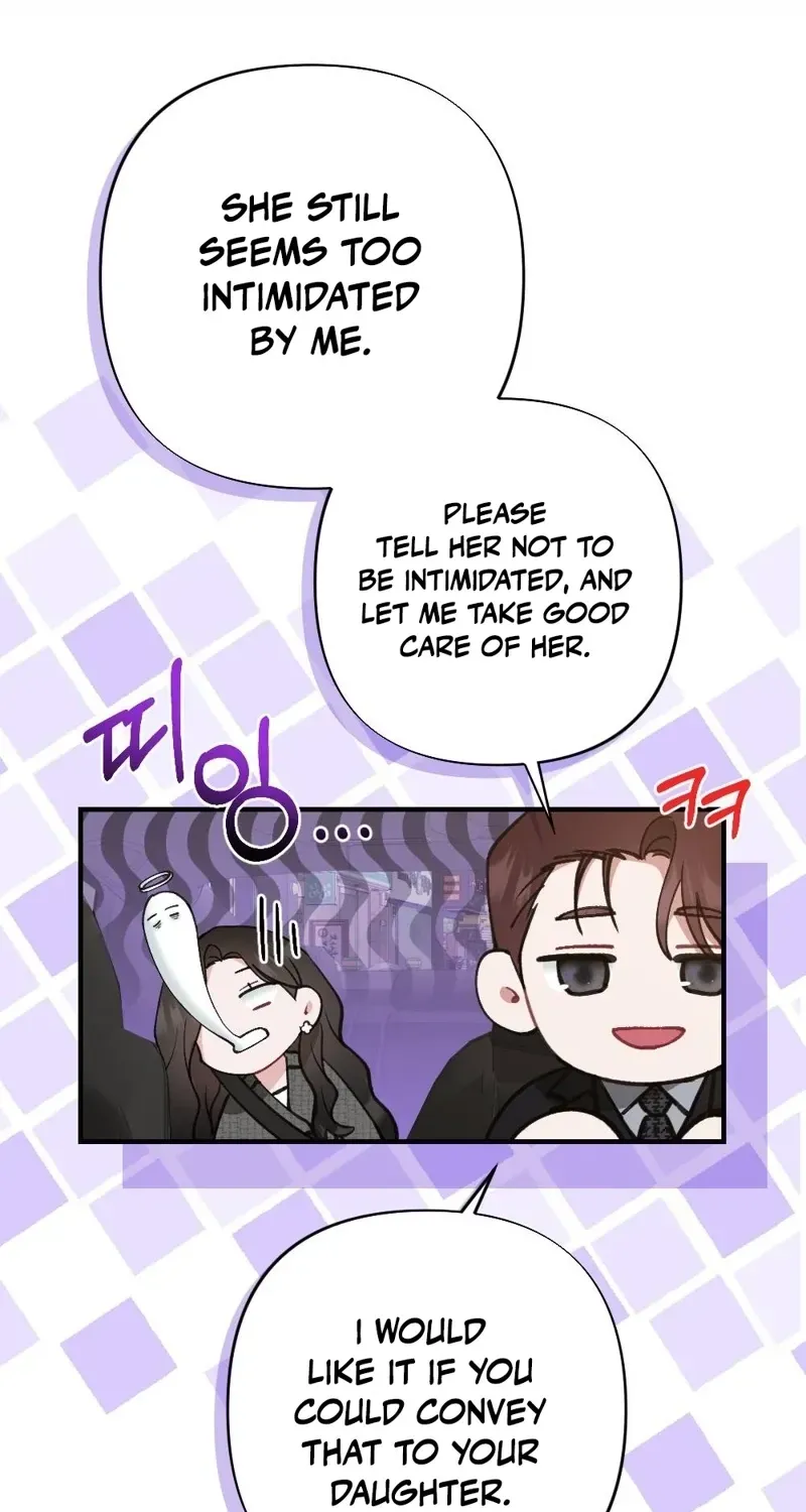 Read Last Love chapter 28 image 82 on Lezhin